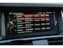 BMW X3 xDrive20i 184pk Aut.8 High Executive Trekhaak/ Lederen sportstoelen/ Stoelverwarming/ Navigatie/ Cruise control