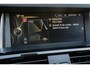 BMW X3 xDrive20i 184pk Aut.8 High Executive Trekhaak/ Lederen sportstoelen/ Stoelverwarming/ Navigatie/ Cruise control