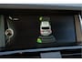 BMW X3 xDrive20i 184pk Aut.8 High Executive Trekhaak/ Lederen sportstoelen/ Stoelverwarming/ Navigatie/ Cruise control