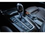 BMW X3 xDrive20i 184pk Aut.8 High Executive Trekhaak/ Lederen sportstoelen/ Stoelverwarming/ Navigatie/ Cruise control