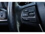 BMW X3 xDrive20i 184pk Aut.8 High Executive Trekhaak/ Lederen sportstoelen/ Stoelverwarming/ Navigatie/ Cruise control