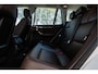 BMW X3 xDrive20i 184pk Aut.8 High Executive Trekhaak/ Lederen sportstoelen/ Stoelverwarming/ Navigatie/ Cruise control