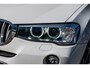 BMW X3 xDrive20i 184pk Aut.8 High Executive Trekhaak/ Lederen sportstoelen/ Stoelverwarming/ Navigatie/ Cruise control