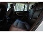 BMW X3 xDrive20i 184pk Aut.8 High Executive Trekhaak/ Lederen sportstoelen/ Stoelverwarming/ Navigatie/ Cruise control