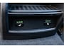 BMW X3 xDrive20i 184pk Aut.8 High Executive Trekhaak/ Lederen sportstoelen/ Stoelverwarming/ Navigatie/ Cruise control