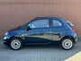 Fiat 500C 1.0 Hybr. Lounge NAV CRUISE CARPLAY PDC DAB LMV