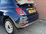 Fiat 500C 1.0 Hybr. Lounge NAV CRUISE CARPLAY PDC DAB LMV
