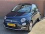 Fiat 500C 1.0 Hybr. Lounge NAV CRUISE CARPLAY PDC DAB LMV
