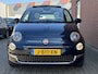 Fiat 500C 1.0 Hybr. Lounge NAV CRUISE CARPLAY PDC DAB LMV