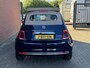 Fiat 500C 1.0 Hybr. Lounge NAV CRUISE CARPLAY PDC DAB LMV