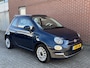Fiat 500C 1.0 Hybr. Lounge NAV CRUISE CARPLAY PDC DAB LMV
