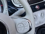 Fiat 500C 1.0 Hybr. Lounge NAV CRUISE CARPLAY PDC DAB LMV