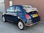 Fiat 500C 1.0 Hybr. Lounge NAV CRUISE CARPLAY PDC DAB LMV