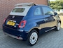Fiat 500C 1.0 Hybr. Lounge NAV CRUISE CARPLAY PDC DAB LMV
