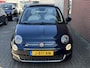 Fiat 500C 1.0 Hybr. Lounge NAV CRUISE CARPLAY PDC DAB LMV