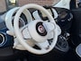 Fiat 500C 1.0 Hybr. Lounge NAV CRUISE CARPLAY PDC DAB LMV