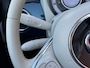 Fiat 500C 1.0 Hybr. Lounge NAV CRUISE CARPLAY PDC DAB LMV