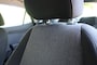 Kia Stonic 1.0 T-GDI MHEV, CarPlay/Android, Cruise, Kop-Staart beveilig. etc.