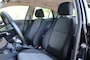 Kia Stonic 1.0 T-GDI MHEV, CarPlay/Android, Cruise, Kop-Staart beveilig. etc.