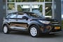 Kia Stonic 1.0 T-GDI MHEV, CarPlay/Android, Cruise, Kop-Staart beveilig. etc.