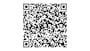 Kia Stonic 1.0 T-GDI MHEV, CarPlay/Android, Cruise, Kop-Staart beveilig. etc.