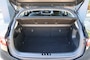 Kia Stonic 1.0 T-GDI MHEV, CarPlay/Android, Cruise, Kop-Staart beveilig. etc.