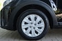 Kia Stonic 1.0 T-GDI MHEV, CarPlay/Android, Cruise, Kop-Staart beveilig. etc.