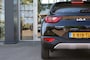 Kia Stonic 1.0 T-GDI MHEV, CarPlay/Android, Cruise, Kop-Staart beveilig. etc.
