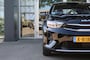 Kia Stonic 1.0 T-GDI MHEV, CarPlay/Android, Cruise, Kop-Staart beveilig. etc.