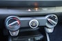 Kia Stonic 1.0 T-GDI MHEV, CarPlay/Android, Cruise, Kop-Staart beveilig. etc.