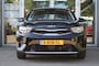Kia Stonic 1.0 T-GDI MHEV, CarPlay/Android, Cruise, Kop-Staart beveilig. etc.