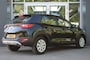 Kia Stonic 1.0 T-GDI MHEV, CarPlay/Android, Cruise, Kop-Staart beveilig. etc.