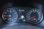Kia Stonic 1.0 T-GDI MHEV, CarPlay/Android, Cruise, Kop-Staart beveilig. etc.