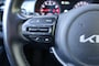 Kia Stonic 1.0 T-GDI MHEV, CarPlay/Android, Cruise, Kop-Staart beveilig. etc.