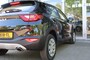 Kia Stonic 1.0 T-GDI MHEV, CarPlay/Android, Cruise, Kop-Staart beveilig. etc.