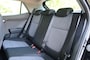 Kia Stonic 1.0 T-GDI MHEV, CarPlay/Android, Cruise, Kop-Staart beveilig. etc.