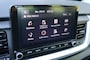 Kia Stonic 1.0 T-GDI MHEV, CarPlay/Android, Cruise, Kop-Staart beveilig. etc.