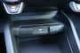 Kia Stonic 1.0 T-GDI MHEV, CarPlay/Android, Cruise, Kop-Staart beveilig. etc.