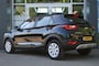 Kia Stonic 1.0 T-GDI MHEV, CarPlay/Android, Cruise, Kop-Staart beveilig. etc.