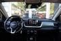 Kia Stonic 1.0 T-GDI MHEV, CarPlay/Android, Cruise, Kop-Staart beveilig. etc.