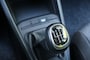 Kia Stonic 1.0 T-GDI MHEV, CarPlay/Android, Cruise, Kop-Staart beveilig. etc.