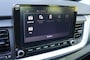 Kia Stonic 1.0 T-GDI MHEV, CarPlay/Android, Cruise, Kop-Staart beveilig. etc.