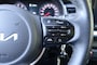 Kia Stonic 1.0 T-GDI MHEV, CarPlay/Android, Cruise, Kop-Staart beveilig. etc.