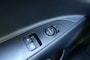 Kia Stonic 1.0 T-GDI MHEV, CarPlay/Android, Cruise, Kop-Staart beveilig. etc.