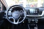 Kia Stonic 1.0 T-GDI MHEV, CarPlay/Android, Cruise, Kop-Staart beveilig. etc.