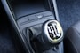 Kia Stonic 1.0 T-GDI MHEV, CarPlay/Android, Cruise, Kop-Staart beveilig. etc.