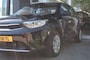 Kia Stonic 1.0 T-GDI MHEV, CarPlay/Android, Cruise, Kop-Staart beveilig. etc.
