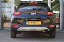 Kia Stonic 1.0 T-GDI MHEV, CarPlay/Android, Cruise, Kop-Staart beveilig. etc.