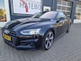 Audi A5 2.0 40TFSI SPORT 2 x S-Line Navi Leder Virtual Camera ADCR B&amp;O Top!!