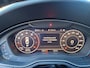 Audi A5 2.0 40TFSI SPORT 2 x S-Line Navi Leder Virtual Camera ADCR B&amp;O Top!!